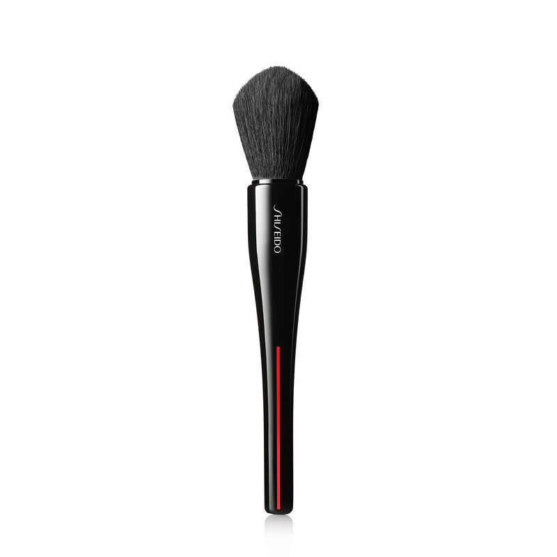 SHISEIDO - MARU FUDE MULTI FACE BRUSH