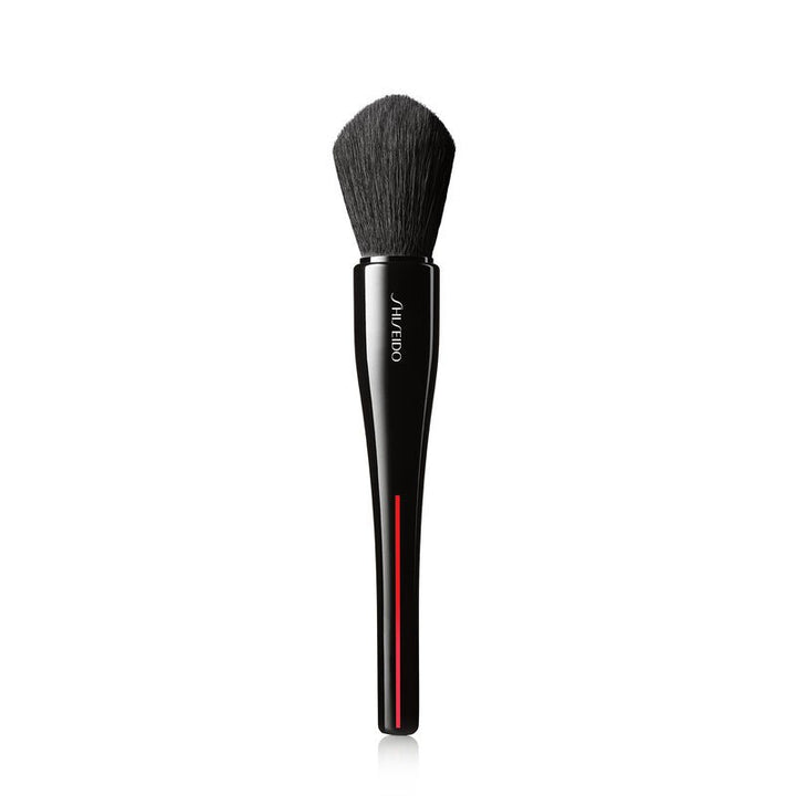 SHISEIDO - MARU FUDE MULTI FACE BRUSH