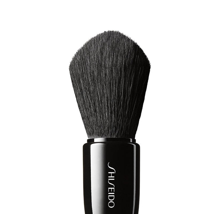 SHISEIDO - MARU FUDE MULTI FACE BRUSH