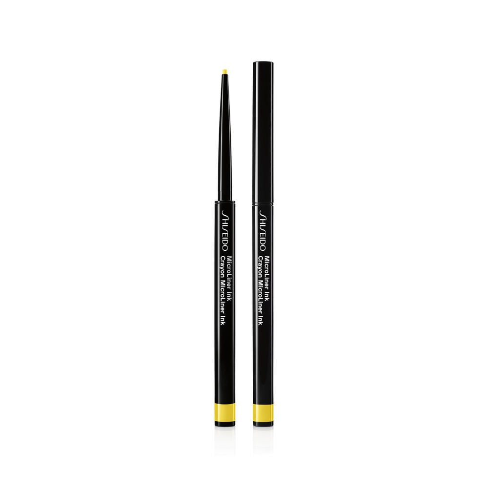 SHISEIDO MICROLINER INK 06 #barva_06