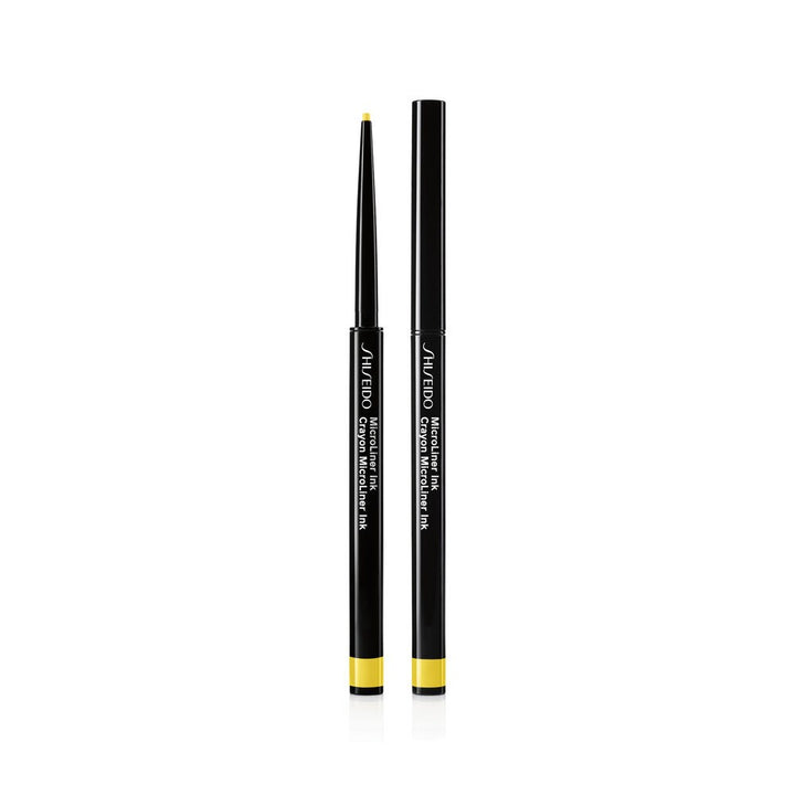SHISEIDO MICROLINER INK 06 