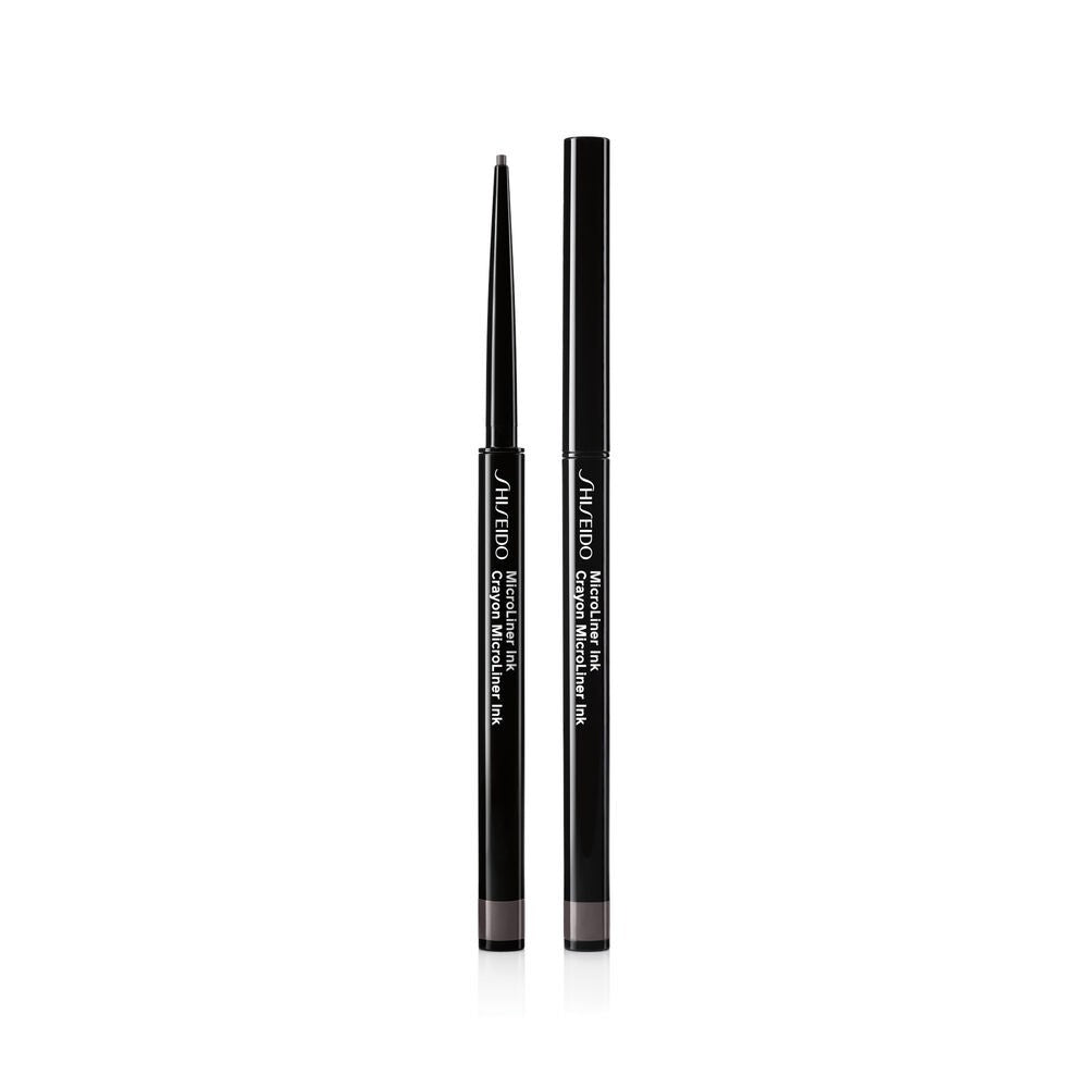 SHISEIDO MICROLINER INK 07 #barva_07