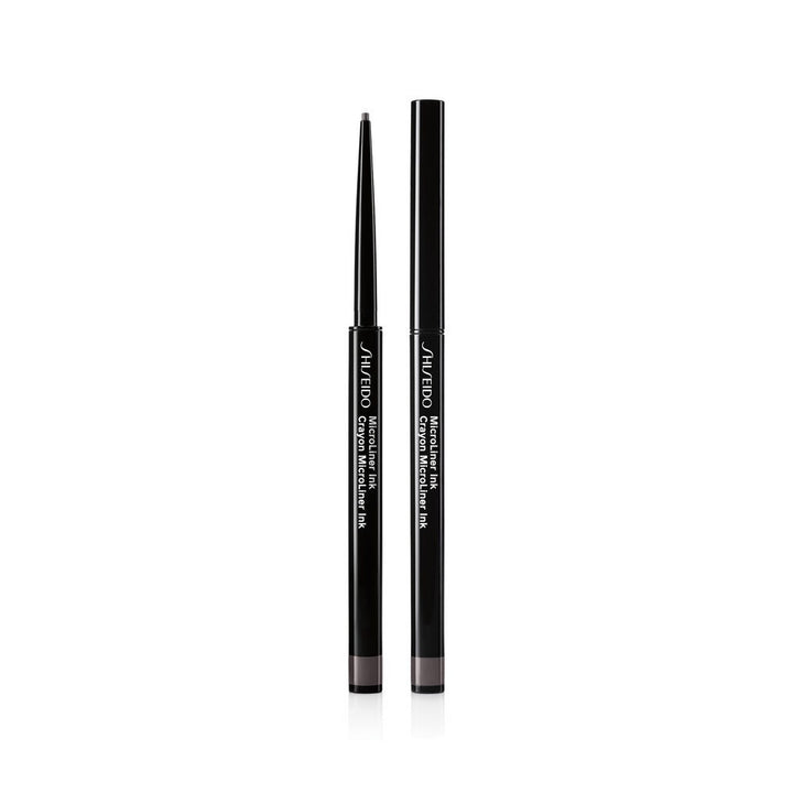 SHISEIDO MICROLINER INK 07 