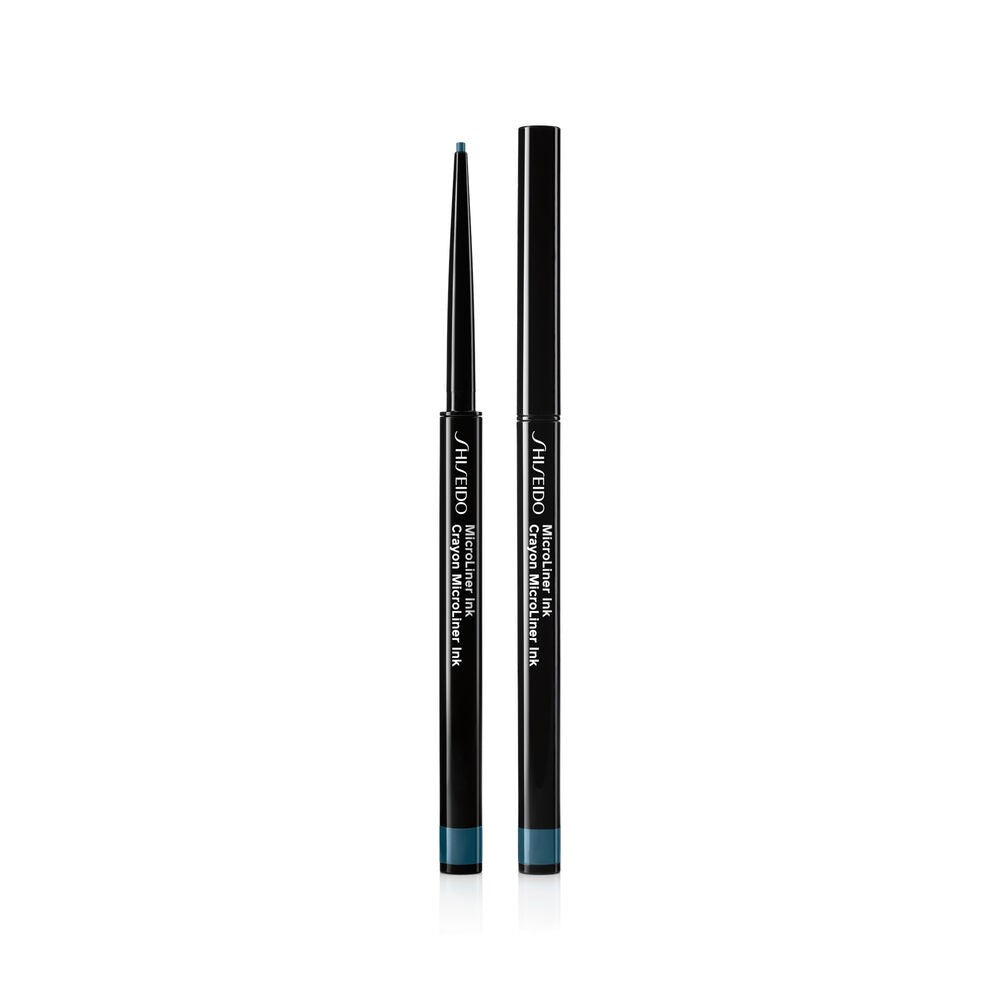 SHISEIDO MICROLINER INK 08 