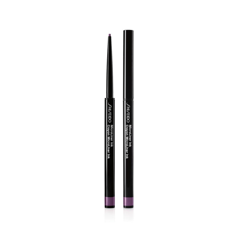 SHISEIDO MICROLINER INK 09 