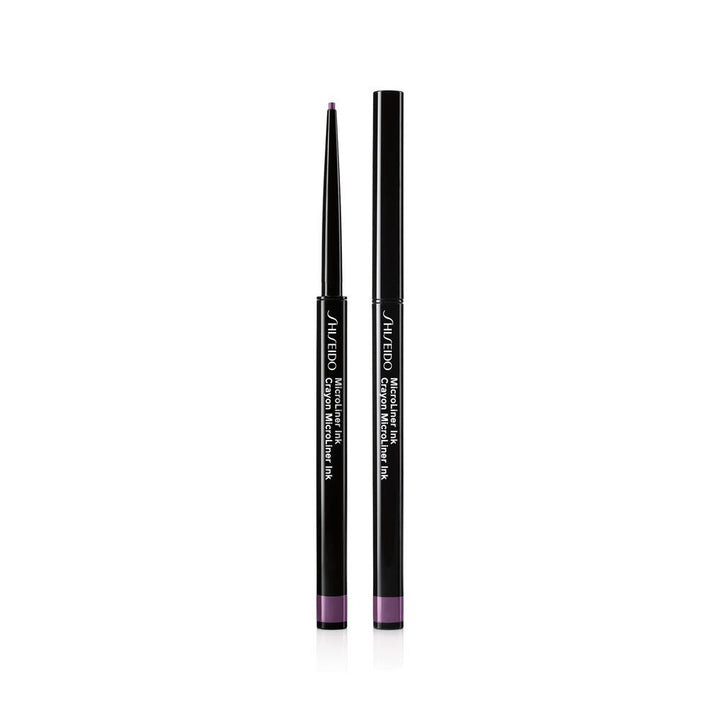 SHISEIDO MICROLINER INK 09 