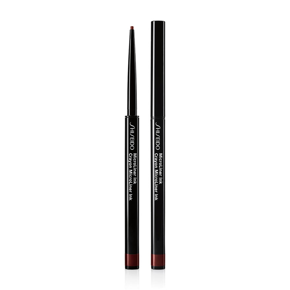 SHISEIDO - MICROLINER INK PLUM 3 