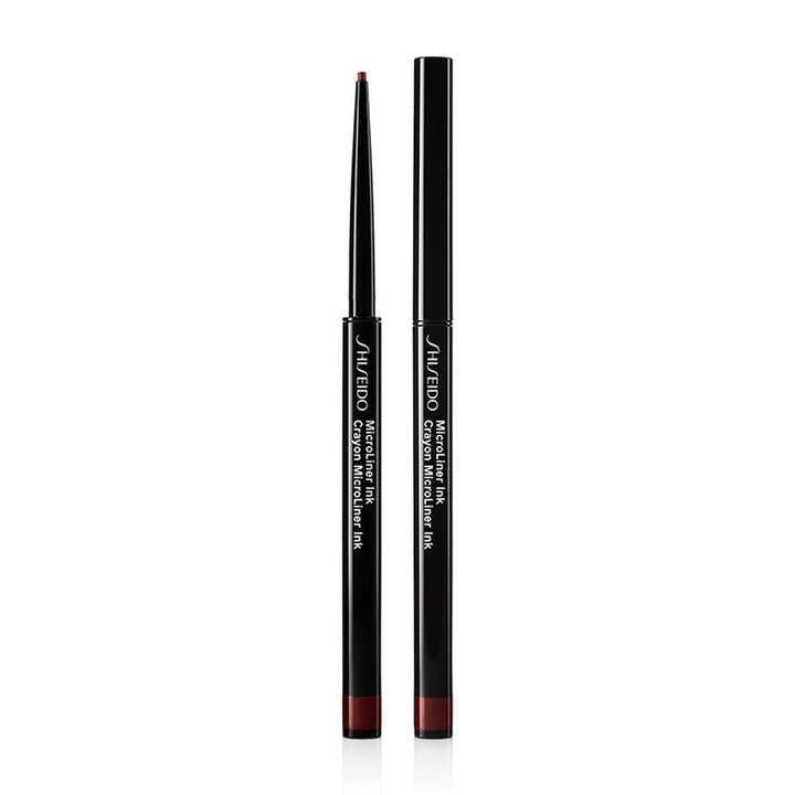 SHISEIDO - MICROLINER INK PLUM 3 