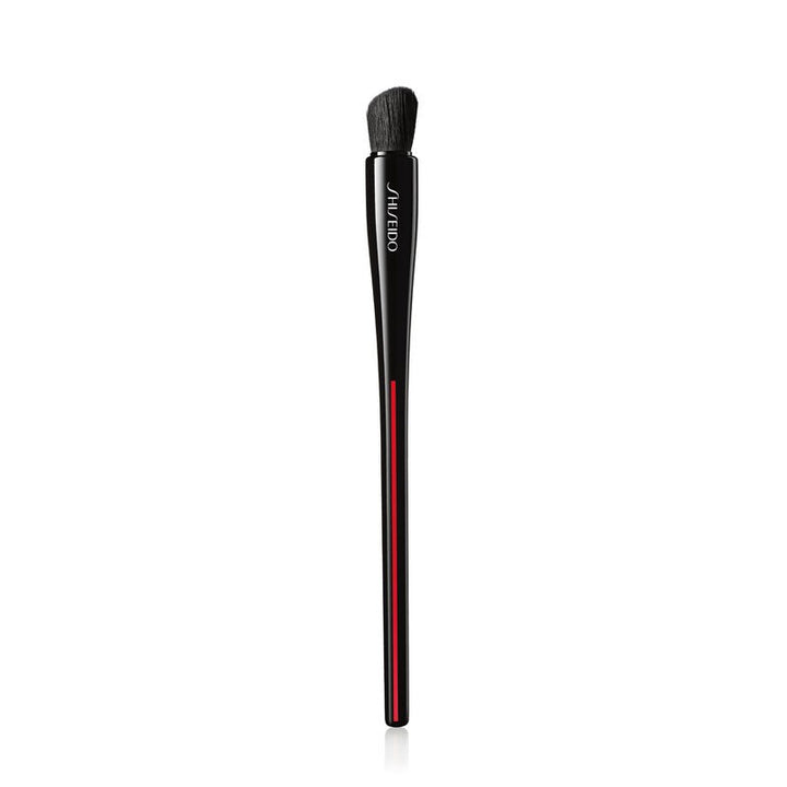 SHISEIDO - NANAME FUDE MULTI EYE BRUSH