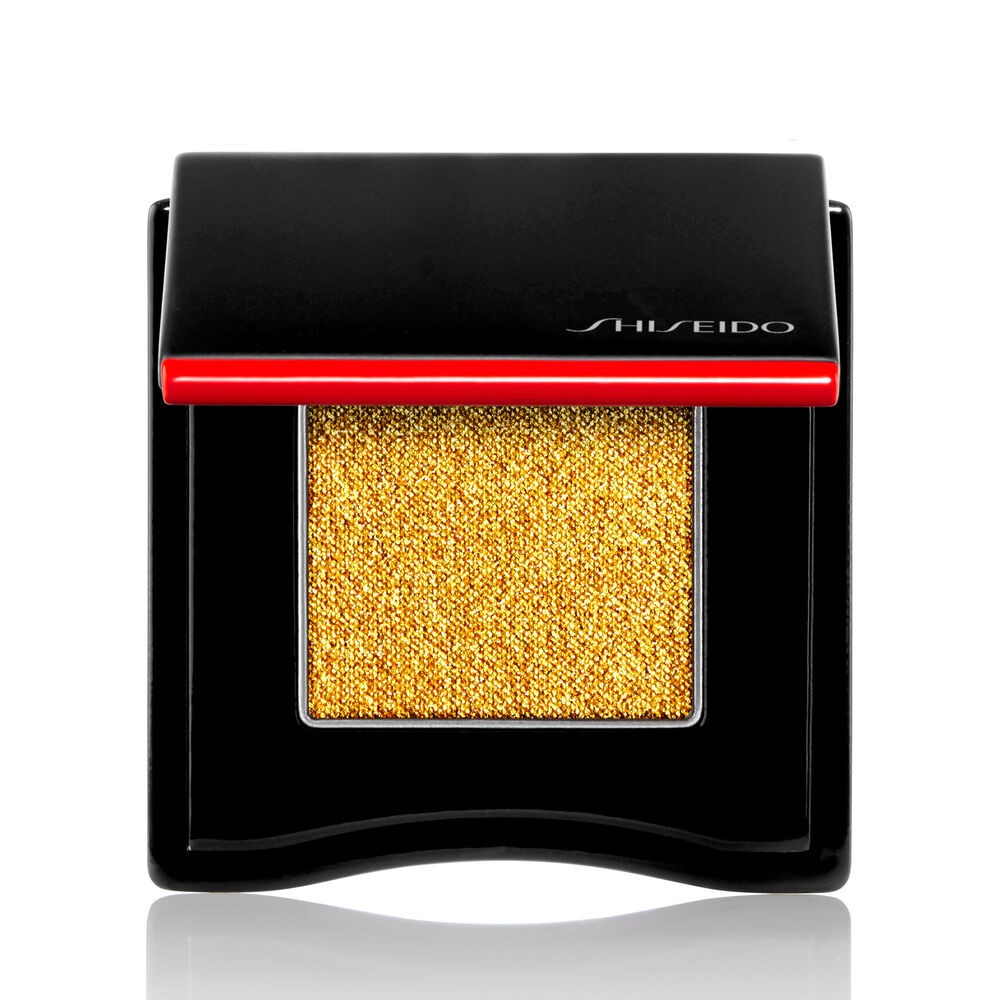 SHISEIDO POP POWDERGEL EYE SHADOW 13 #barva_13