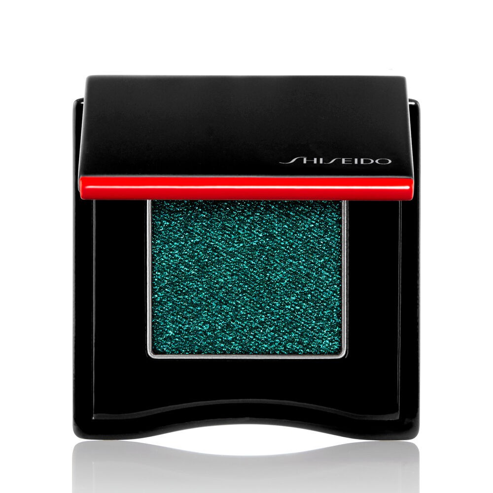 SHISEIDO POP POWDERGEL EYE SHADOW 16 #barva_16