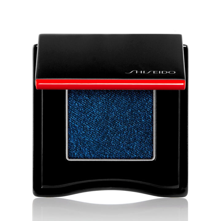 SHISEIDO POP POWDERGEL EYE SHADOW 17 