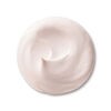 SHISEIDO PURYFYING MASK