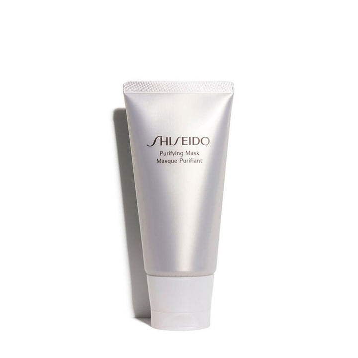 SHISEIDO PURYFYING MASK
