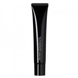 SHISEIDO REFINING MAKEUP PRIMER