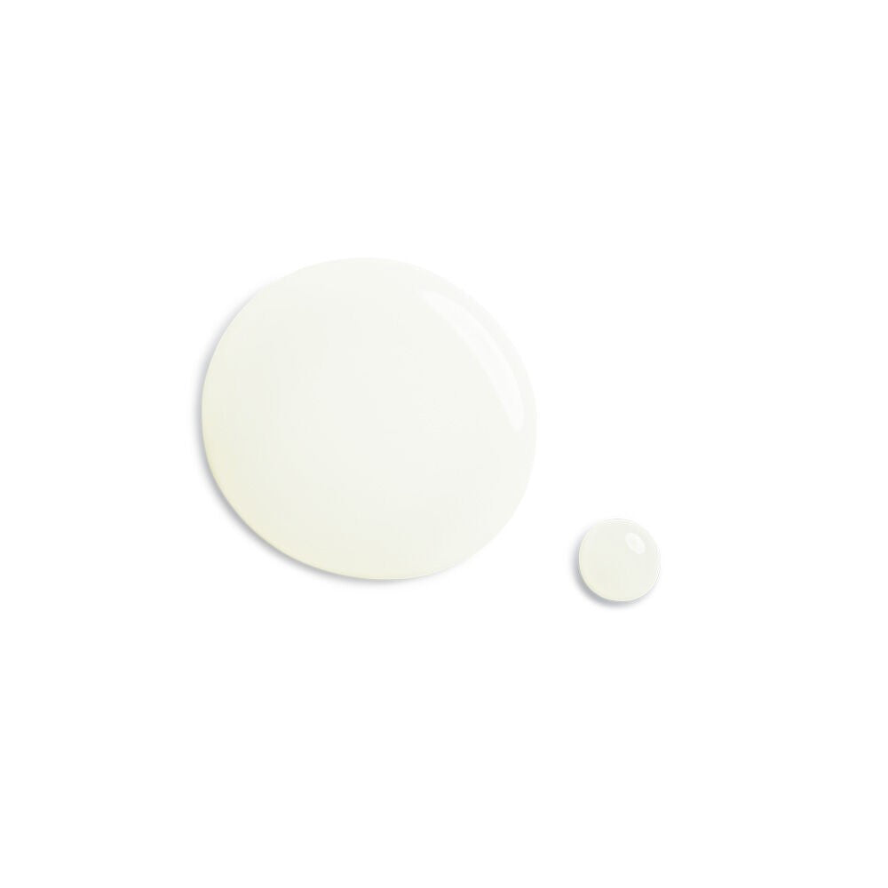 SHISEIDO REVITALIZING TREATMENT SOFNER