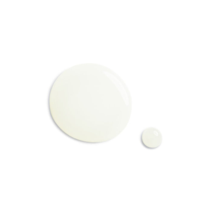 SHISEIDO REVITALIZING TREATMENT SOFNER