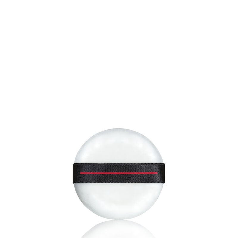 SHISEIDO SYNCHRO SKIN INVISIBLE SILK LOOSE POWDER - MAT