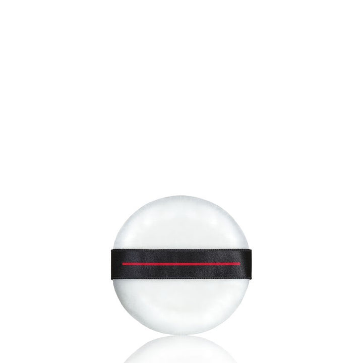 SHISEIDO SYNCHRO SKIN INVISIBLE SILK LOOSE POWDER - MAT