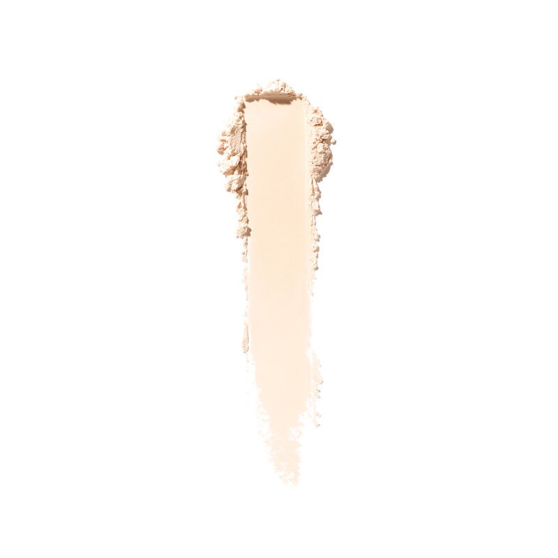 SHISEIDO SYNCHRO SKIN INVISIBLE SILK LOOSE POWDER - MAT