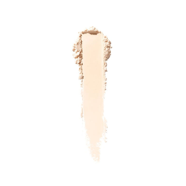 SHISEIDO SYNCHRO SKIN INVISIBLE SILK LOOSE POWDER - MAT