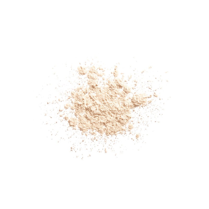 SHISEIDO SYNCHRO SKIN INVISIBLE SILK LOOSE POWDER - MAT