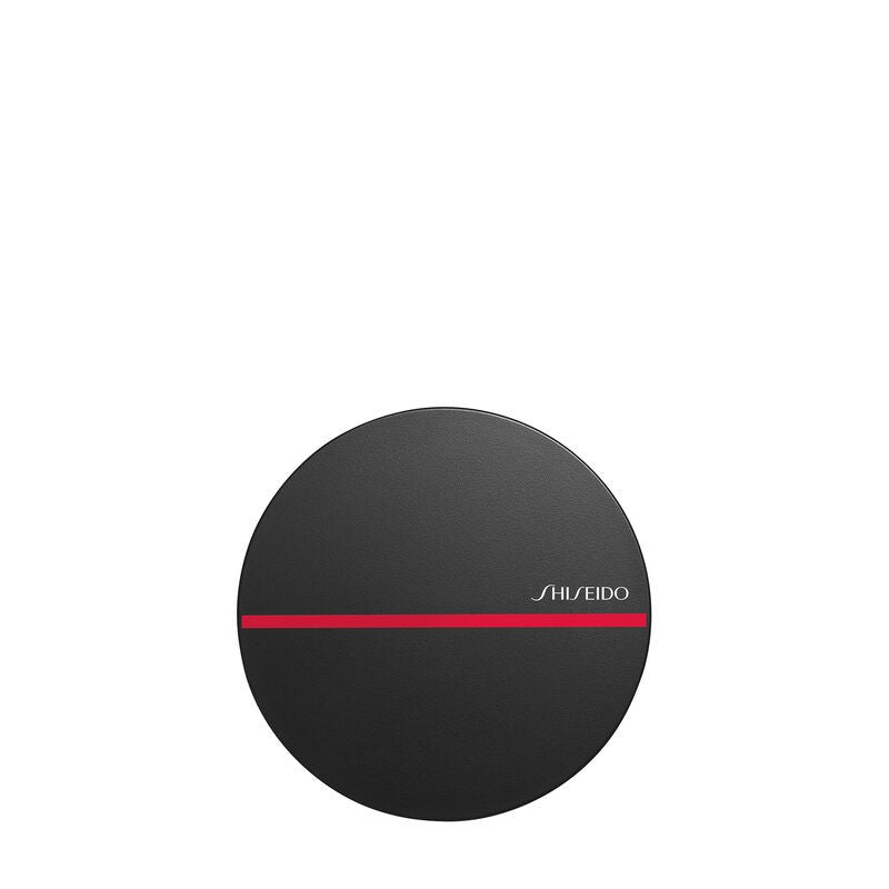 SHISEIDO SYNCHRO SKIN INVISIBLE SILK LOOSE POWDER - SIJOČ