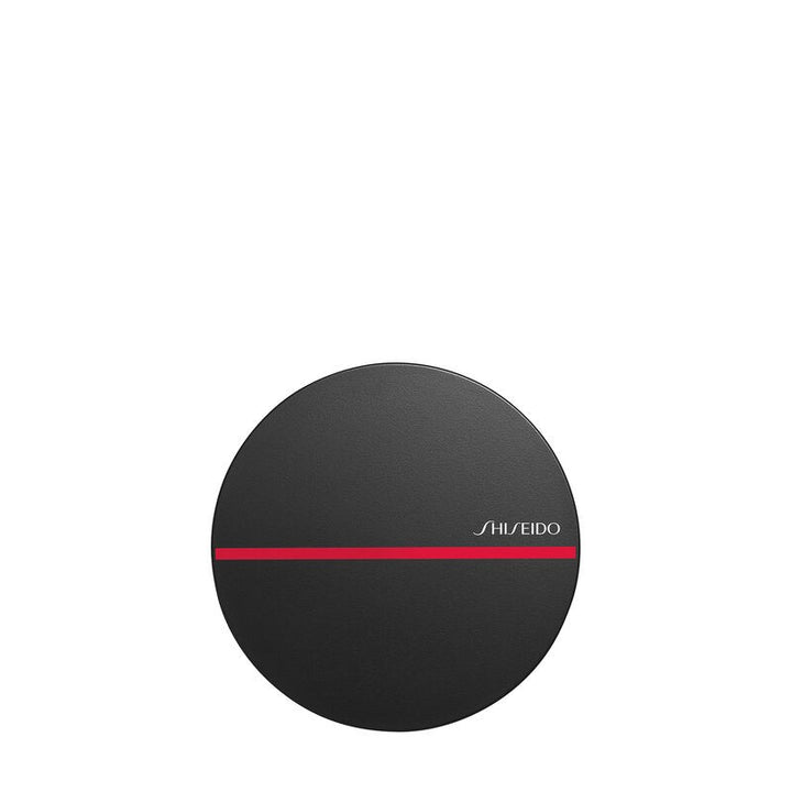 SHISEIDO SYNCHRO SKIN INVISIBLE SILK LOOSE POWDER - SIJOČ