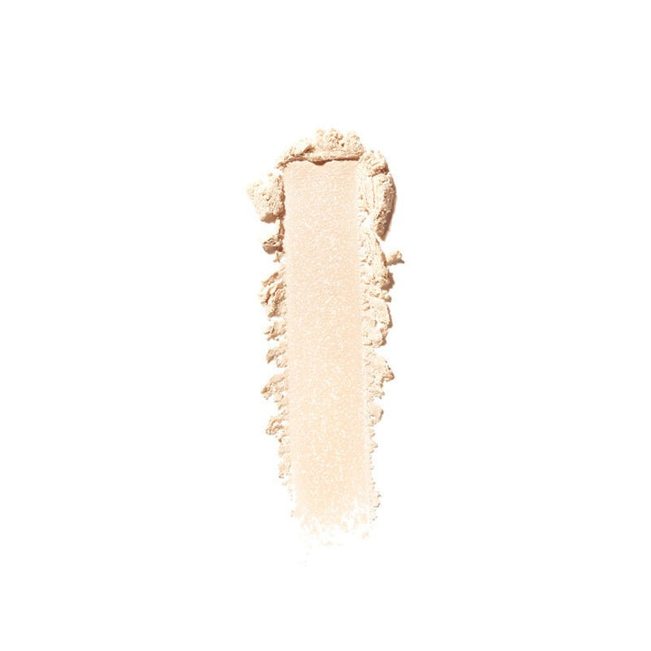 SHISEIDO SYNCHRO SKIN INVISIBLE SILK LOOSE POWDER - SIJOČ
