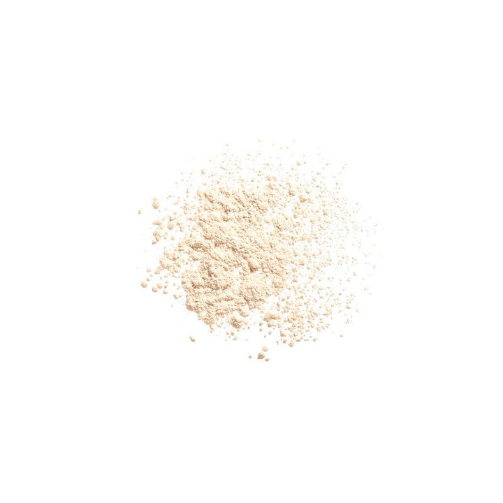 SHISEIDO SYNCHRO SKIN INVISIBLE SILK LOOSE POWDER - SIJOČ