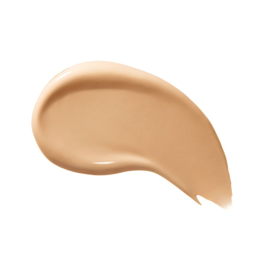 SHISEIDO SYNCHRO SKIN RADIANT LIFTING FOUNDATION SPF 30 - ALDER/230