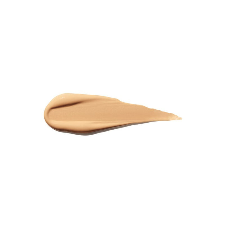 SHISEIDO SYNCHRO SKIN SELF-REFRESHING CONCEALER - 301 MEDIUM