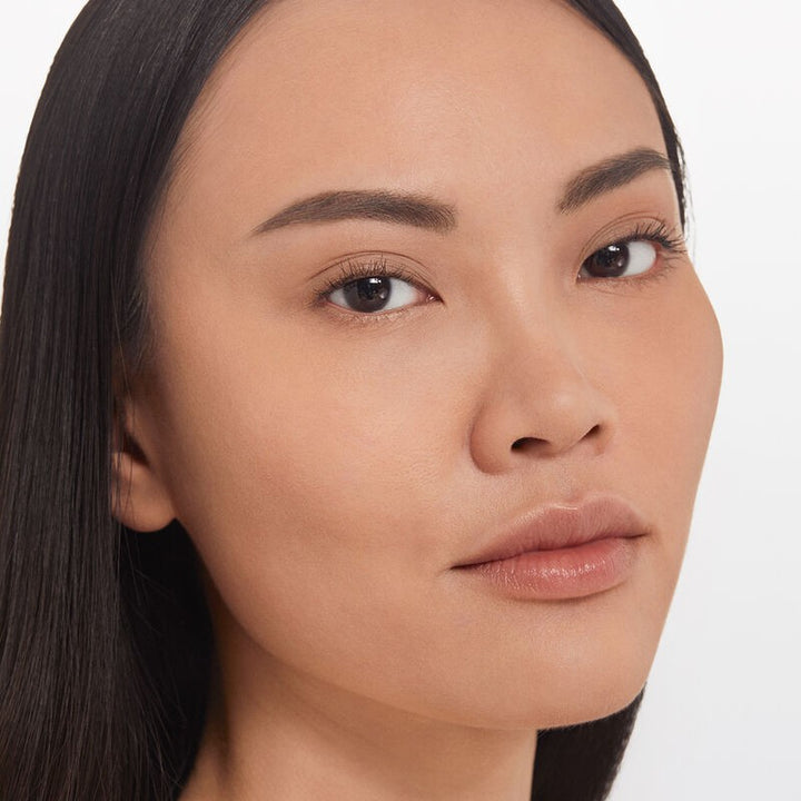 SHISEIDO SYNCHRO SKIN SELF-REFRESHING CONCEALER - 301 MEDIUM