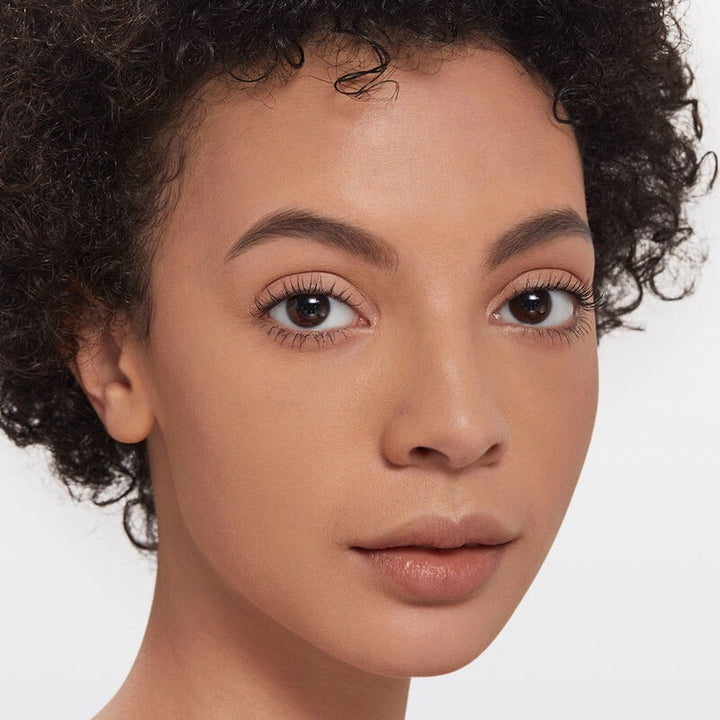 SHISEIDO SYNCHRO SKIN SELF-REFRESHING CONCEALER - 302 MEDIUM
