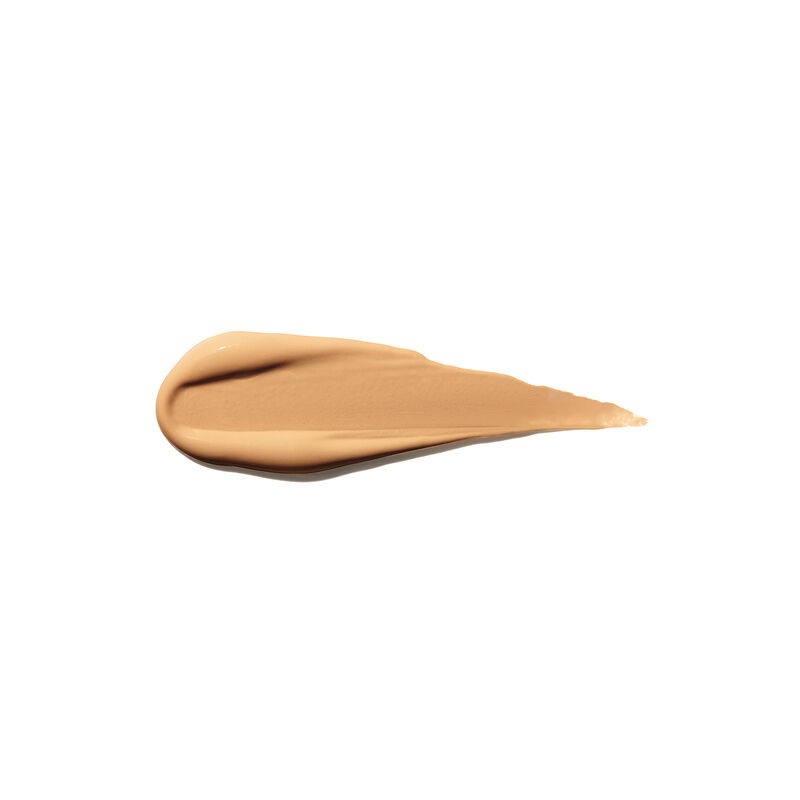 SHISEIDO SYNCHRO SKIN SELF-REFRESHING CONCEALER - 303 MEDIUM