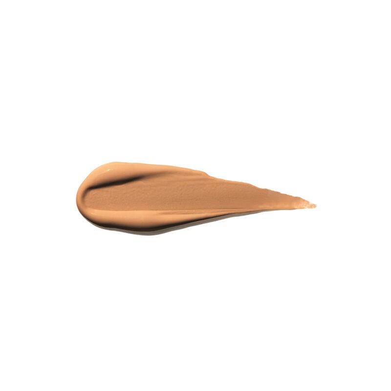SHISEIDO SYNCHRO SKIN SELF-REFRESHING CONCEALER - 304 MEDIUM