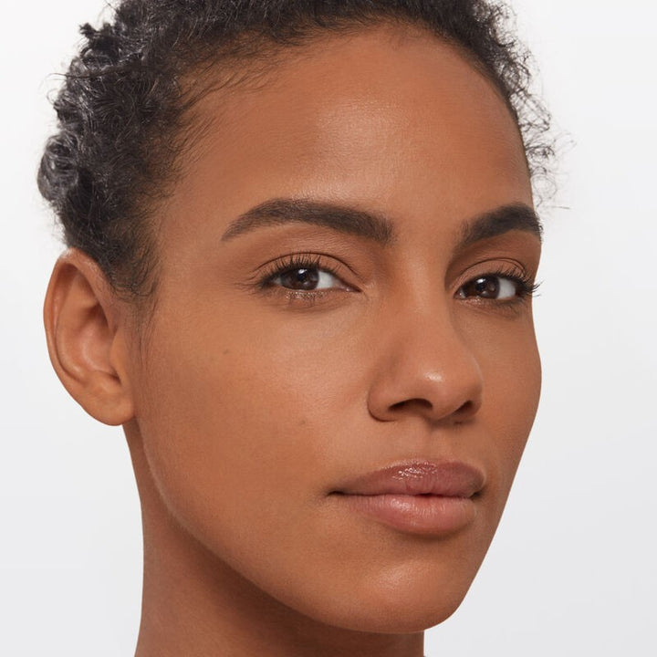 SHISEIDO SYNCHRO SKIN SELF-REFRESHING CONCEALER - 304 MEDIUM