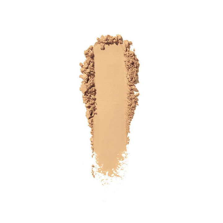SHISEIDO SYNCHRO SKIN SELF-REFRESHING CUSTOM FINISH POWDER FOUNDATION -  LACE/150