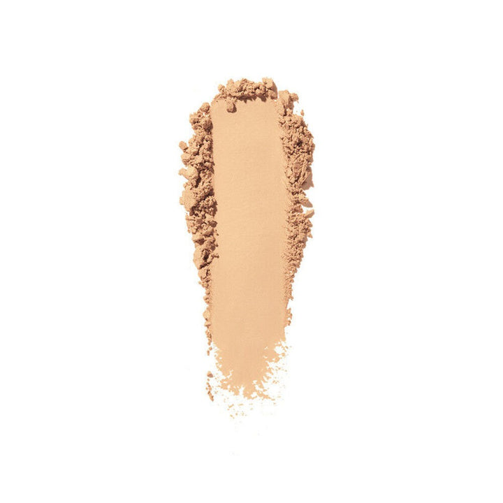 SHISEIDO SYNCHRO SKIN SELF-REFRESHING CUSTOM FINISH POWDER FOUNDATION - OPAL/130