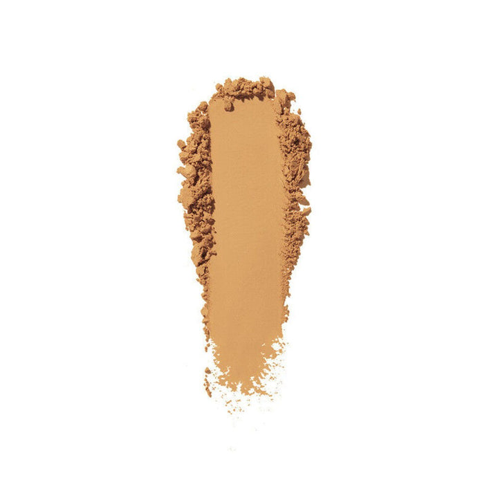 SHISEIDO SYNCHRO SKIN SELF-REFRESHING CUSTOM FINISH POWDER FOUNDATION - SAND/250