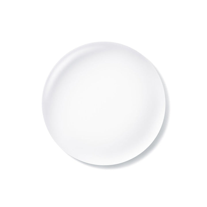SHISEIDO - TREATMENT SOFTENER