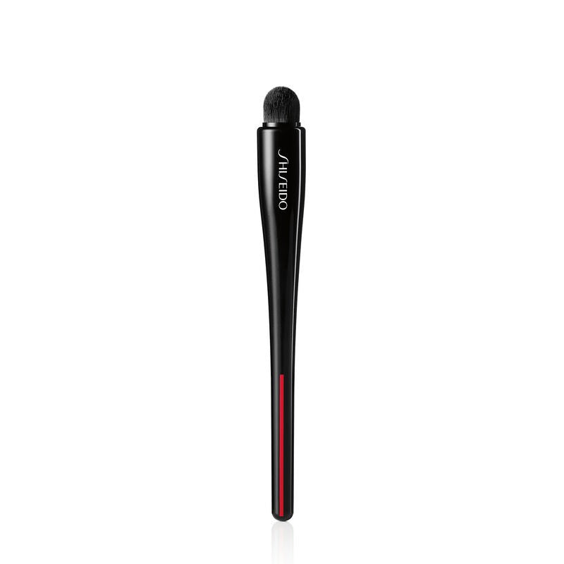 SHISEIDO - TSUTSU FUDE CONCEALER BRUSH