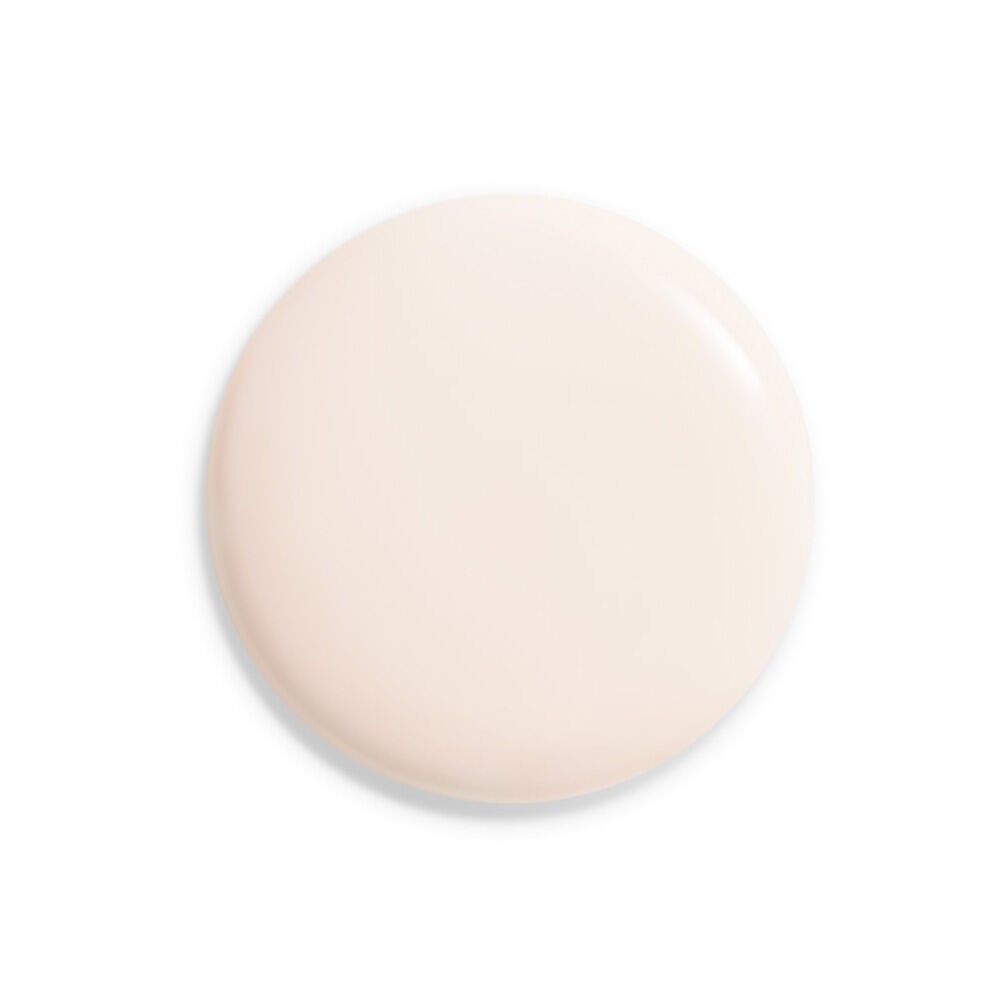 SHISEIDO - ULTIMATE SUN PROTECTOR LOTION SPF 30 SUNSCREEN