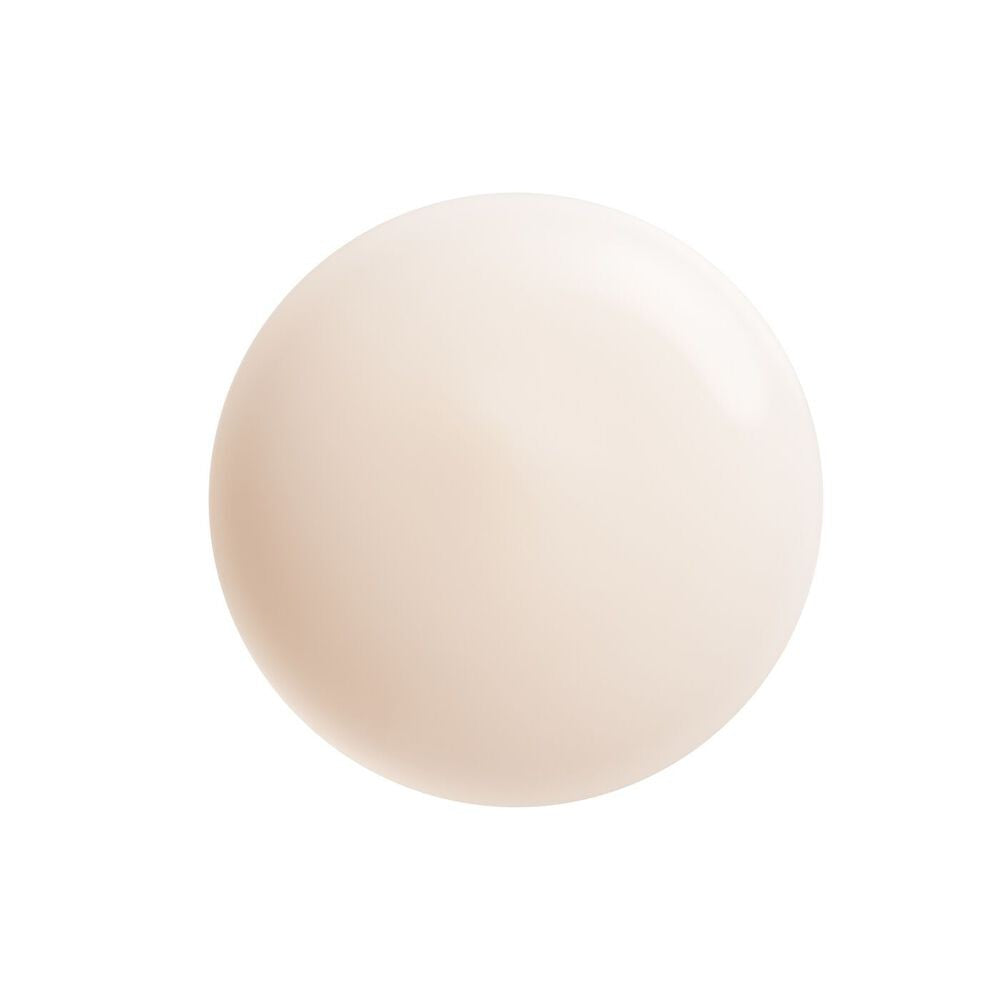 SHISEIDO VITAL PERFECTION - LIFTDEFINE RADIANCE SERUM