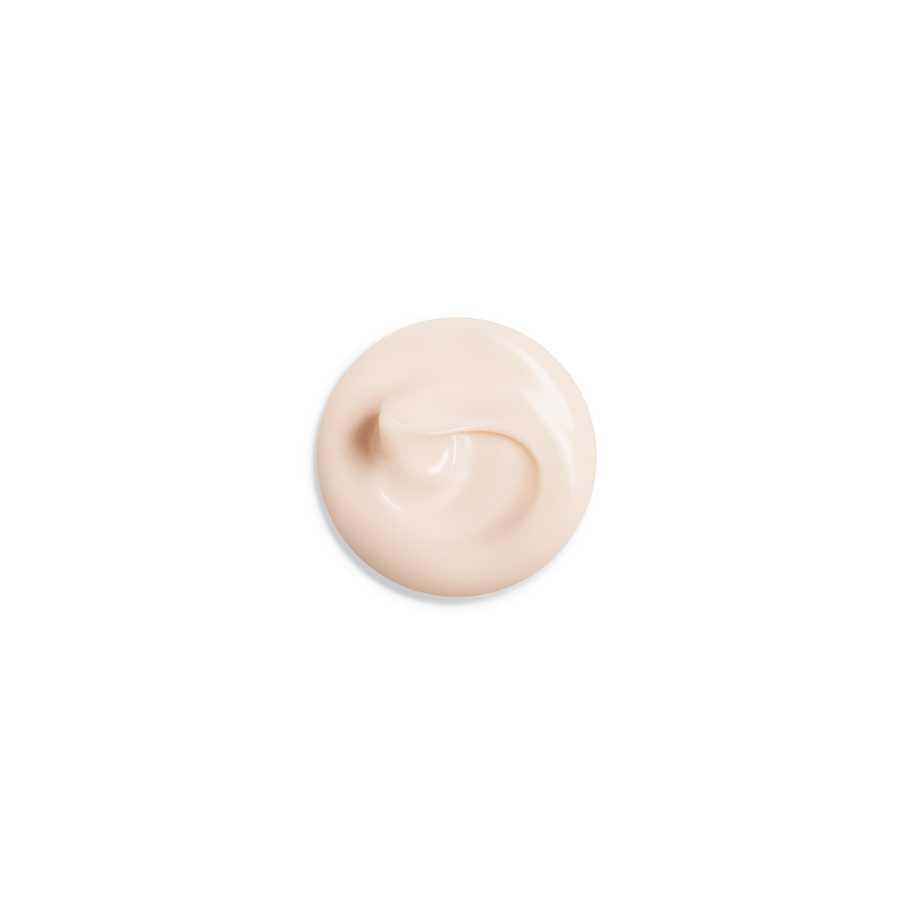 SHISEIDO VITAL PERFECTION - UPLIFTING AND FIRMING CREAM
