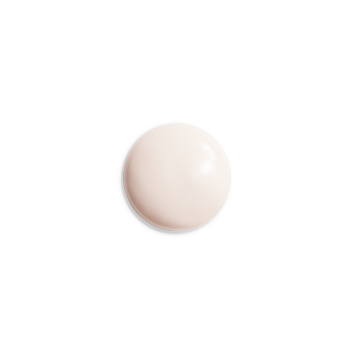 SHISEIDO VITAL PERFECTION - UPLIFTING AND FIRMING DAY EMULSION SPF30