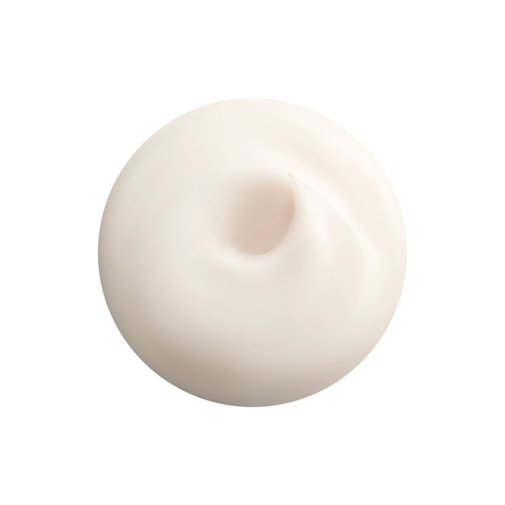 SHISEIDO WASO - SHIKULIME MEGA HYDRATING MOISTURISER