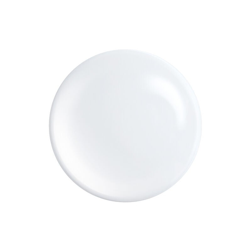 SHISEIDO WASO - YUZU-C KOSHIRICE ACNE CALMING SPOT TREATMENT