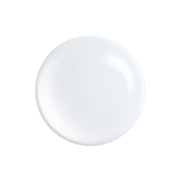 SHISEIDO WASO - YUZU-C KOSHIRICE ACNE CALMING SPOT TREATMENT