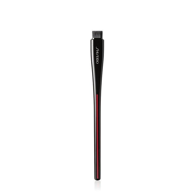 SHISEIDO - YANE HAKE PRECISION EYE BRUSH